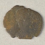 314844