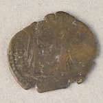 314847
