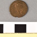 314856