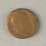 314862
