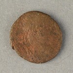 314866