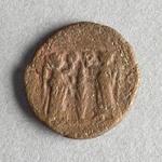 314868