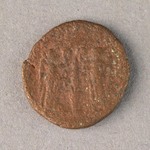 314869