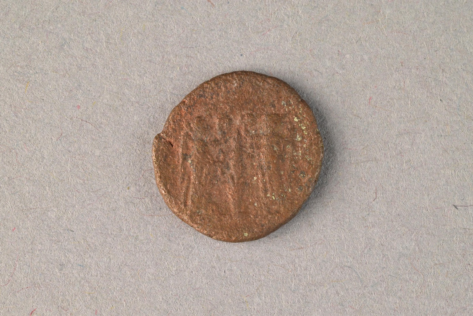 314869