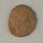 314870