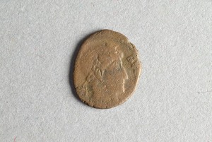 32-42-1200.29