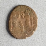 314872