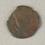 314874
