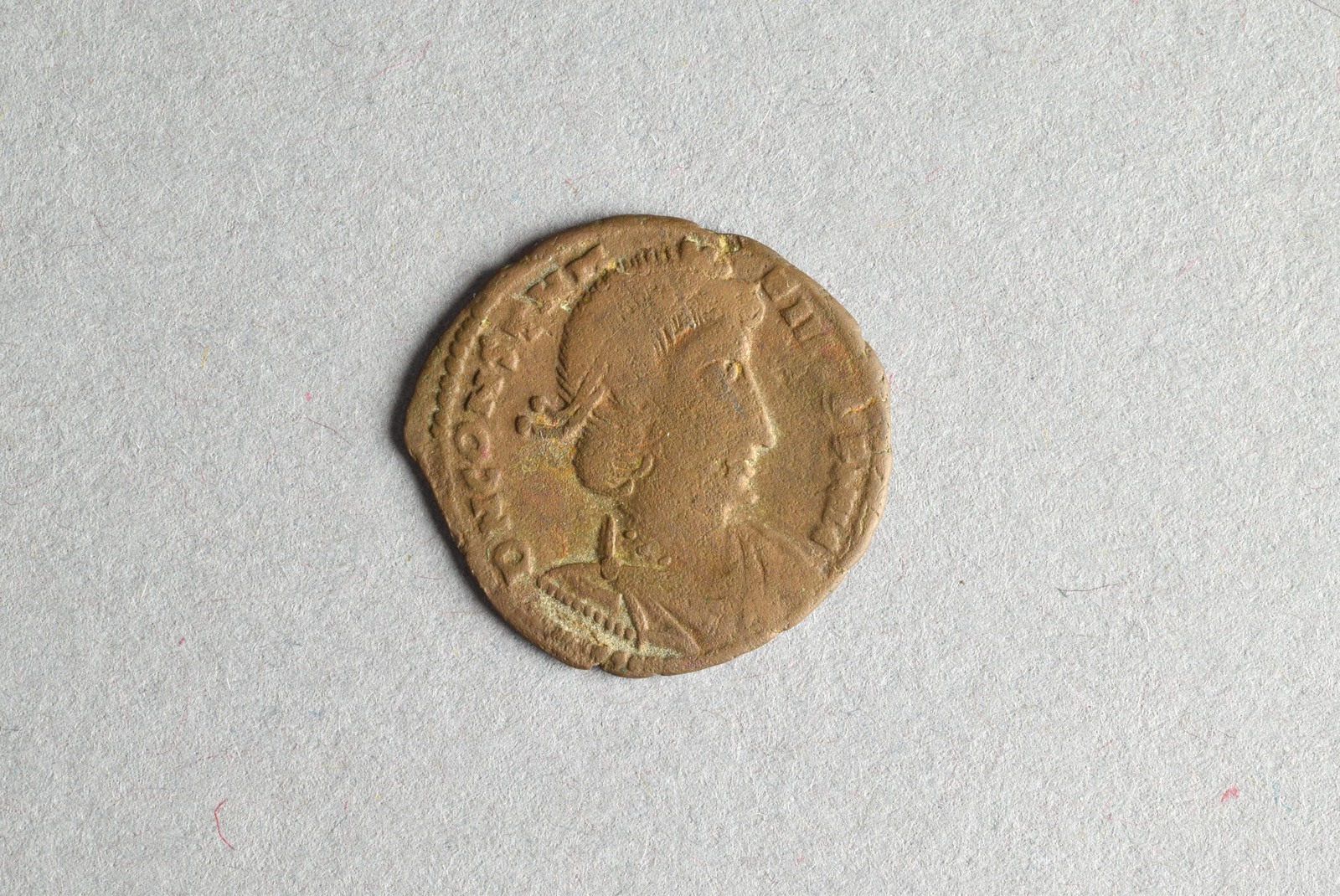 314879