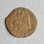 314880