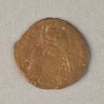 314881
