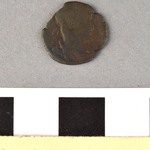 314888