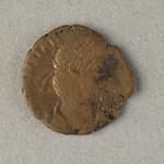 314892