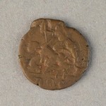 314895