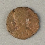 314896