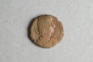 32-42-1200.33