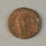 314900