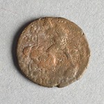 314902