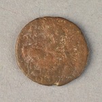 314903