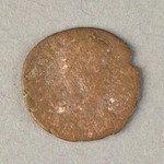 314908