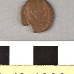 314931