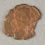 314933