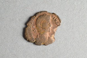 32-42-1200.37