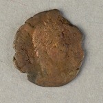 314937