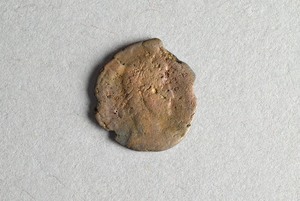 32-42-1200.38