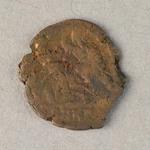 314940