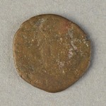 314941
