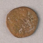 314944