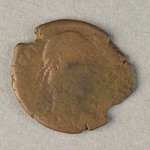 314945