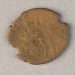 314948