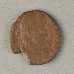 314953