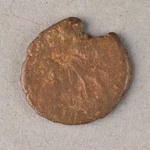 314956