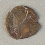 314976
