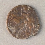314979