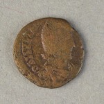 314980