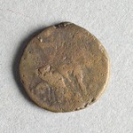 314982