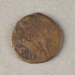 314983