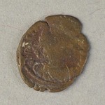 314984