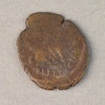 314987