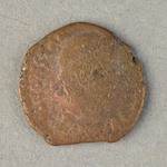 314988