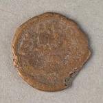 314991