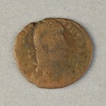 314992