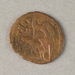 314995