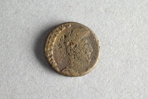 32-42-1200.48