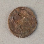 315003