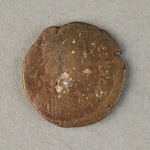 315004